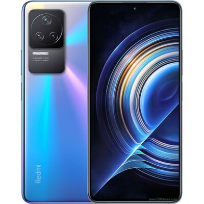 Thay / Ép Kính Xiaomi Redmi K50 Pro | K50 Ultra | K50 Gaming | K50i | K50