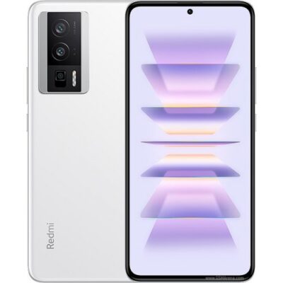 Thay / Ép Kính Xiaomi Redmi K60 Ultra | K60 Pro | K60 Gaming | K60 | K60E