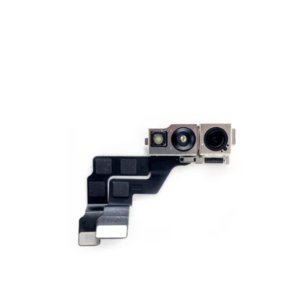 Thay Face ID iPhone 14 Pro Max