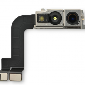 Thay Face ID iPhone 15