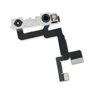 Thay Face ID iPhone 15 Plus