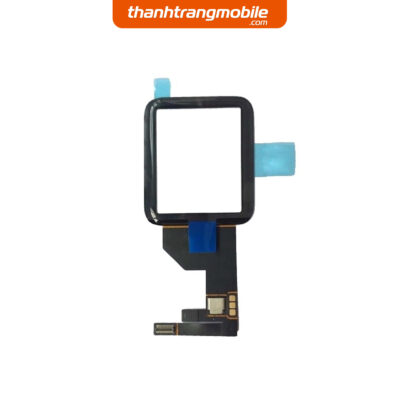 Thay Cảm Ứng Apple Watch Series 1