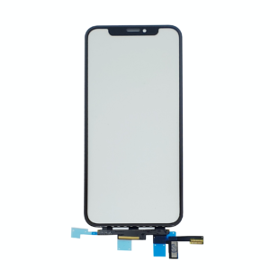 Thay Kính Cảm Ứng IPhone 13 pro