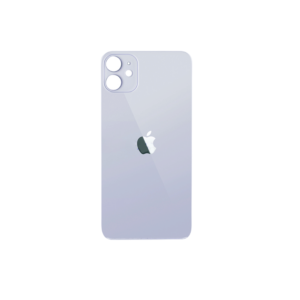 Thay Kính Lưng iPhone 12 Mini