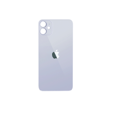 Thay Kính Lưng iPhone 12 Mini
