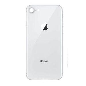 Thay Kính Lưng iPhone 8