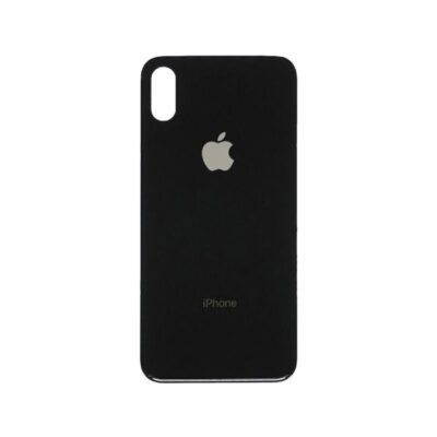 Thay Kính Lưng iPhone XS