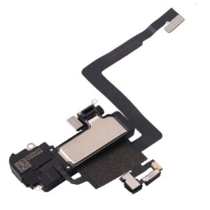 Thay Loa Ngoài iPhone 13