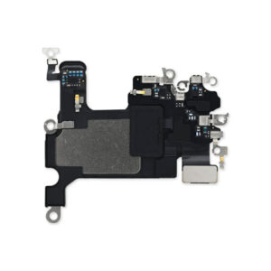 Thay Loa Trong iPhone 13
