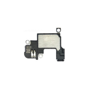 Thay Loa Trong iPhone 13 Mini