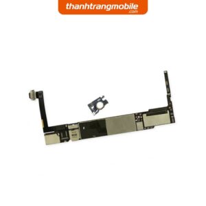 Thay Main Ipad Air 2