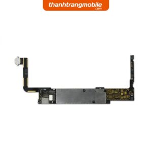 Thay Main Ipad Gen 6