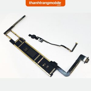 Thay Main Ipad Gen 8
