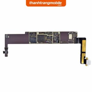Thay Main Ipad Mini 2
