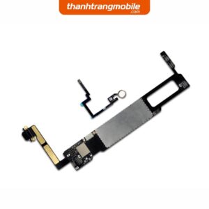 Thay Main Ipad Mini 3