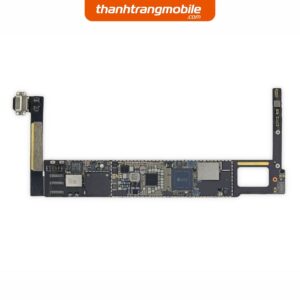 Thay Main Ipad Mini 5