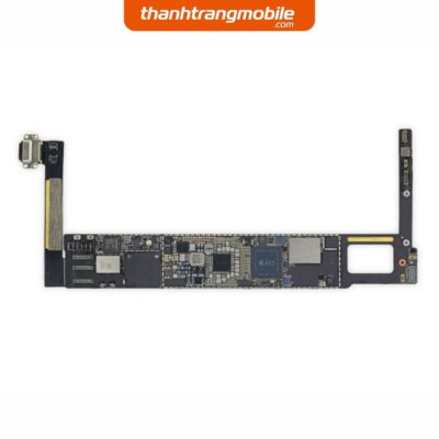 Thay Main Ipad Mini 5