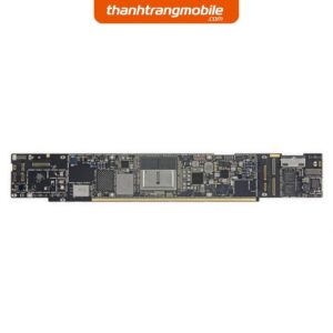 Thay Main Ipad Pro 11 M1 (2021)