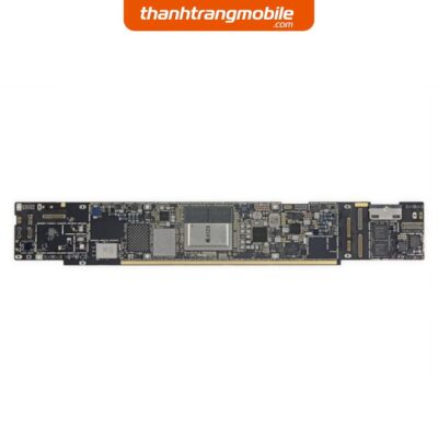 Thay Main Ipad Pro 11 M2 (2022)