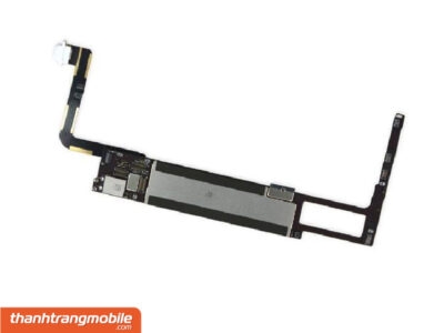 Thay Main Ipad Pro 9.7
