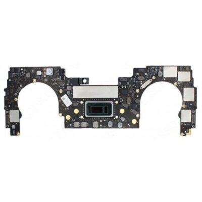 Thay Mainboard MacBook Pro 2019
