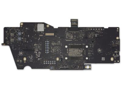 Thay Mainboard MacBook Pro 2020