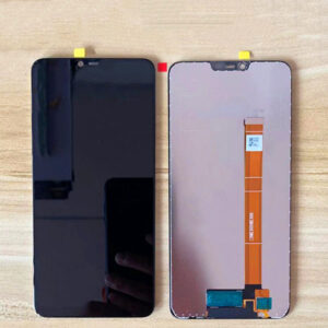 Thay Màn Hình OPPO A12E