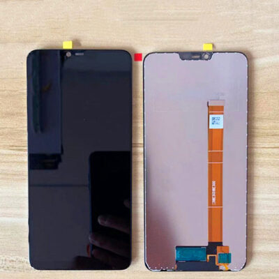 Thay Màn Hình OPPO A12E