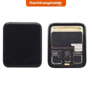 Thay Màn Hình Apple Watch Series 5