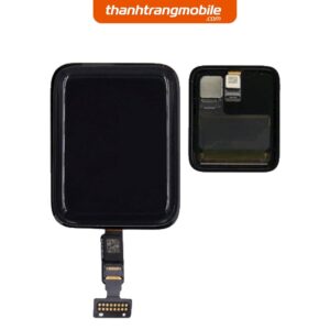 Thay Màn Hình Apple Watch Series 7