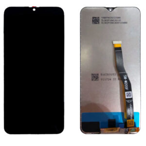 Thay Màn Hình Samsung Galaxy M20
