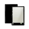 Thay Màn Hình Huawei Mediapad T5 10.1 inch