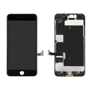 Thay Màn Hình iPhone 8