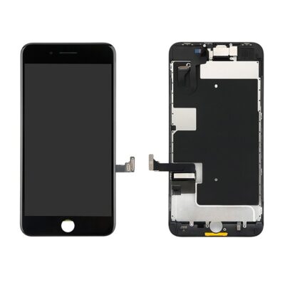 Thay Màn Hình iPhone 8