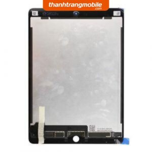 Thay Màn Hình iPad Air 1