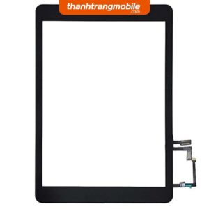 Thay Màn Hình iPad Air 5