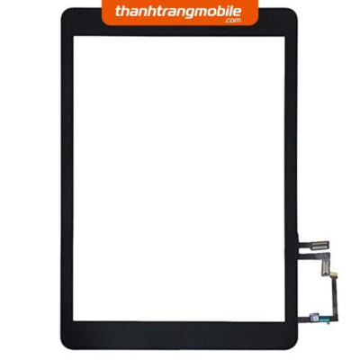 Thay Màn Hình iPad Air 5