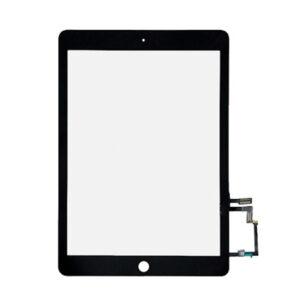 Thay Màn Hình iPad Gen 5