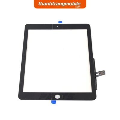 Thay Màn Hình iPad Gen 6
