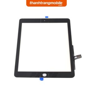 Thay Màn Hình iPad Gen 7