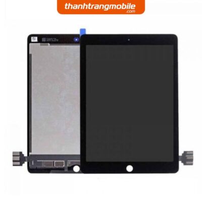 Thay Màn Hình iPad Mini 4