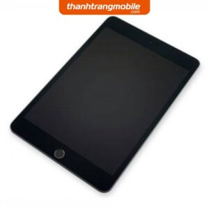 Thay Màn Hình iPad Mini 5