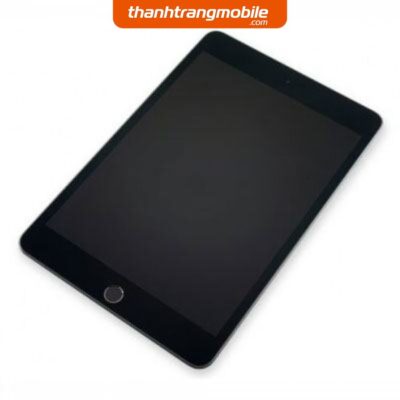 Thay Màn Hình iPad Mini 5