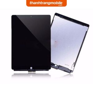 Thay Màn Hình iPad Pro 10.5