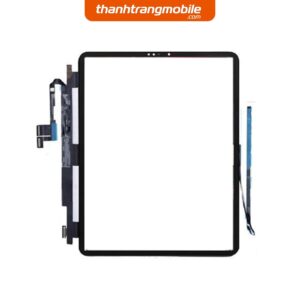 Thay Màn Hình iPad Pro 11 (2018)