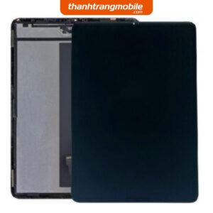 Thay Màn Hình iPad Pro 11 (2020)