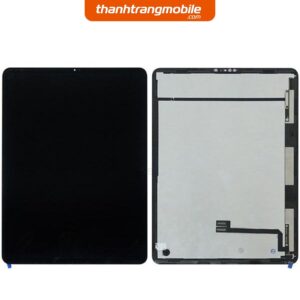 Thay Màn Hình iPad Pro 12.9 (2018)