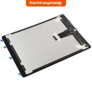 Thay Màn Hình iPad Pro 12.9 M2 (2022)