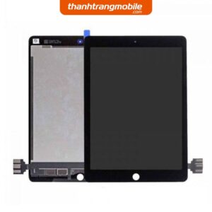 Thay Màn Hình iPad Pro 9.7