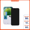 Thay màn hình iPhone 16 Pro chính hãng JK